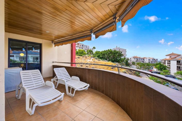 Image No.4-Apartamento con 2 dormitorios en venta