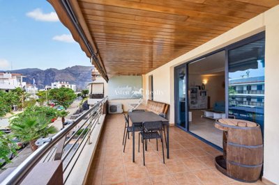 28465336