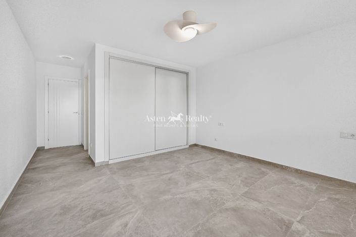 Image No.11-Apartamento con 2 dormitorios en venta