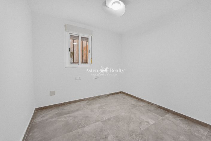 Image No.13-Apartamento con 2 dormitorios en venta