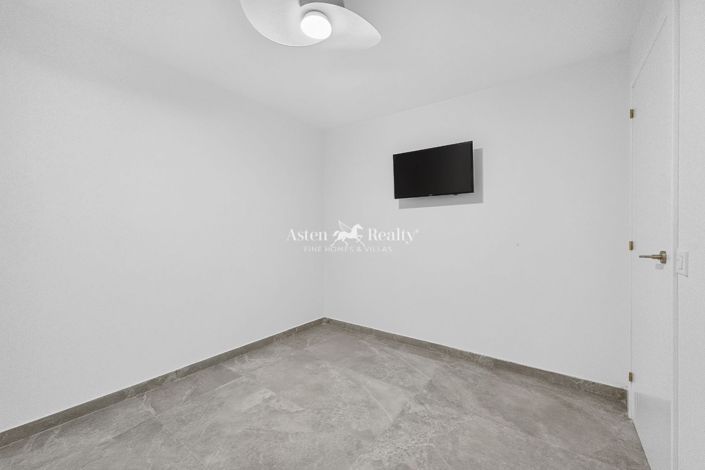 Image No.14-Apartamento con 2 dormitorios en venta