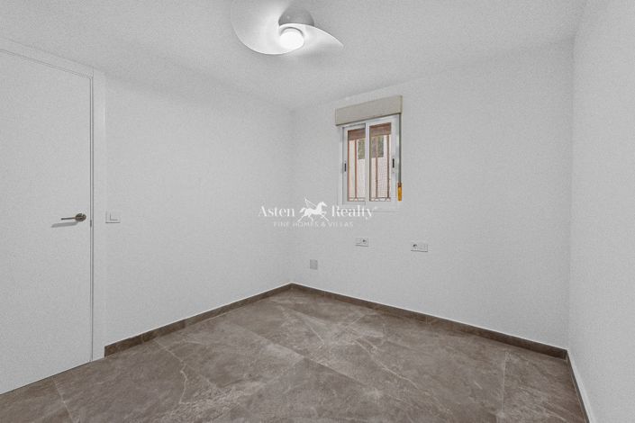 Image No.15-Apartamento con 2 dormitorios en venta