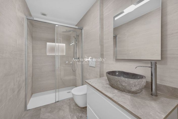 Image No.16-Apartamento con 2 dormitorios en venta