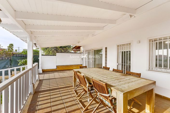 Image No.5-Apartamento con 2 dormitorios en venta