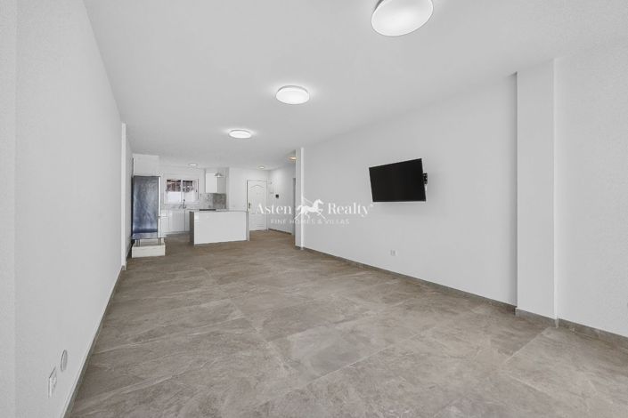 Image No.6-Apartamento con 2 dormitorios en venta