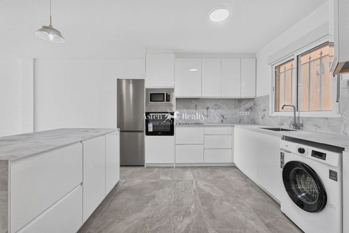 Image No.9-Apartamento con 2 dormitorios en venta