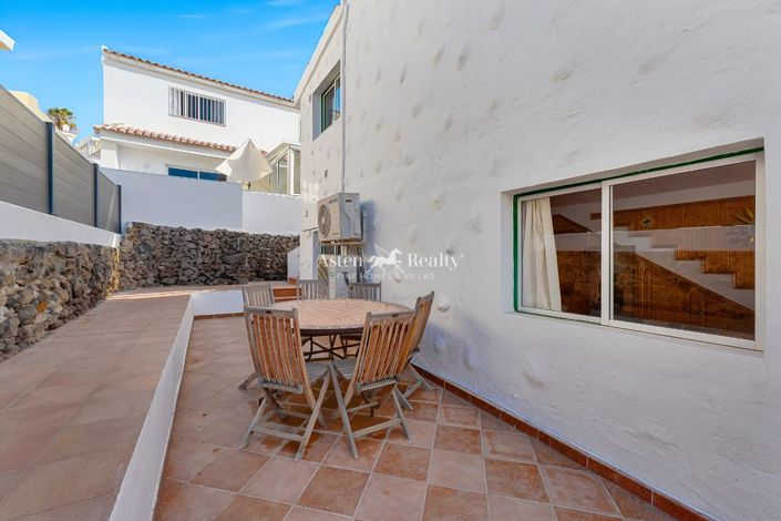 Image No.18-Villa con 5 dormitorios en venta