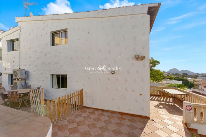 Image No.19-Villa con 5 dormitorios en venta