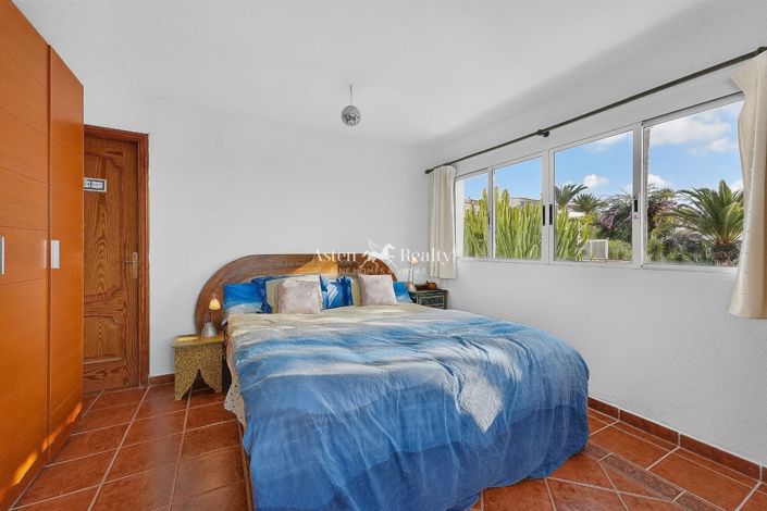 Image No.29-Villa con 5 dormitorios en venta