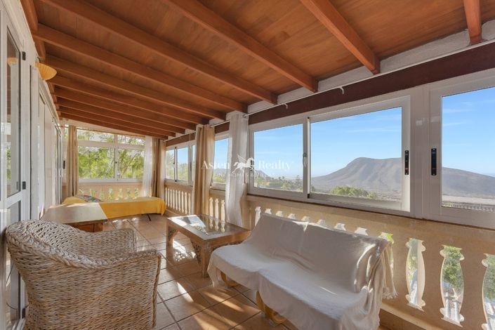 Image No.3-Villa con 5 dormitorios en venta