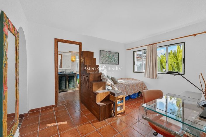 Image No.31-Villa con 5 dormitorios en venta