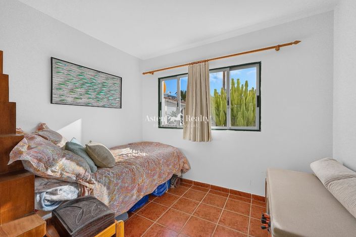 Image No.32-Villa con 5 dormitorios en venta