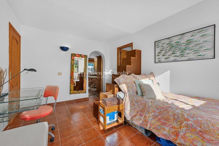 Image No.33-Villa con 5 dormitorios en venta