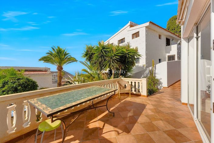 Image No.35-Villa con 5 dormitorios en venta