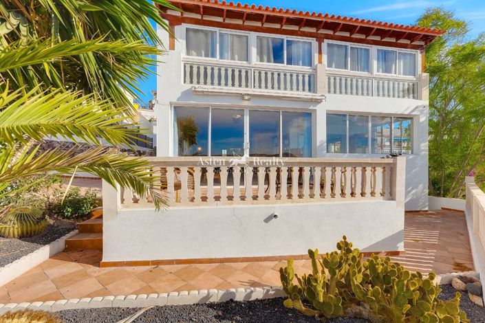 Image No.37-Villa con 5 dormitorios en venta