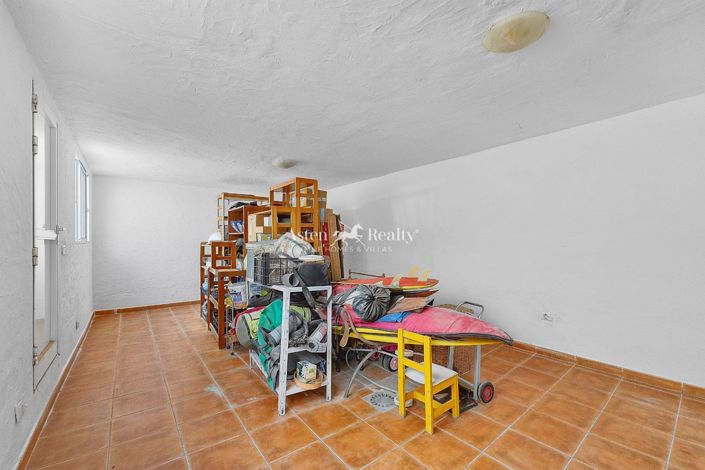 Image No.38-Villa con 5 dormitorios en venta