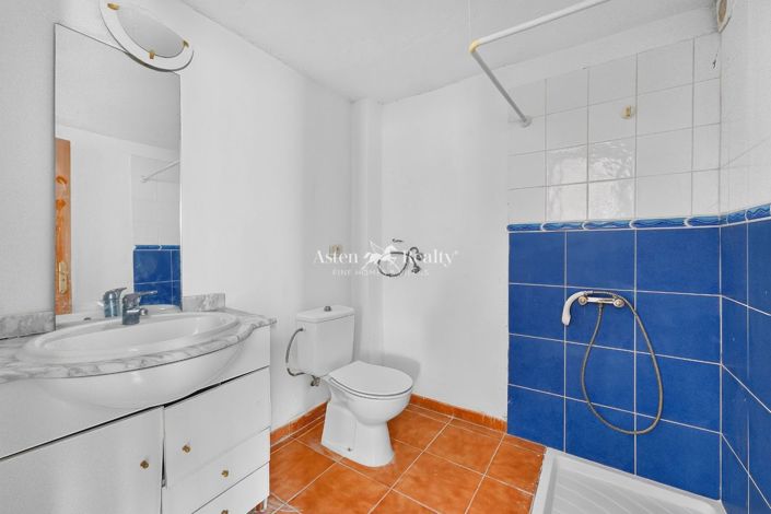 Image No.39-Villa con 5 dormitorios en venta