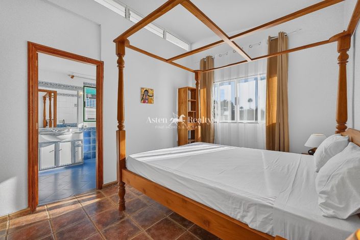 Image No.6-Villa con 5 dormitorios en venta