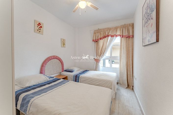 Image No.10-3 Bed Flat for sale