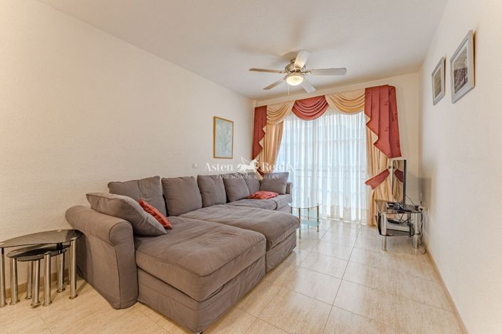Image No.4-3 Bed Flat for sale