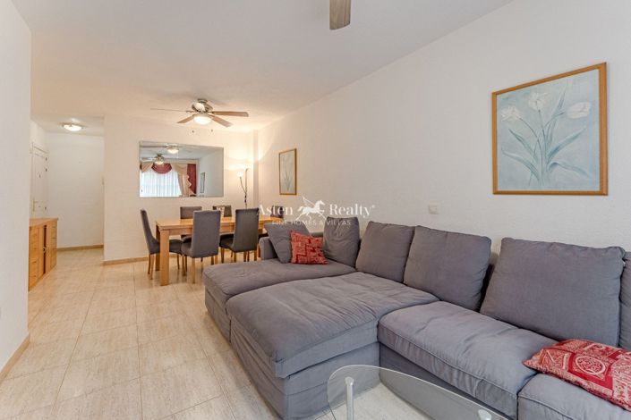 Image No.5-3 Bed Flat for sale