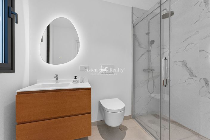 Image No.15-1 Bed Apartment for sale