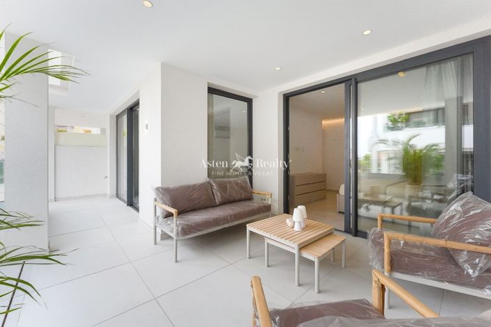 Image No.3-1 Bed Apartment for sale