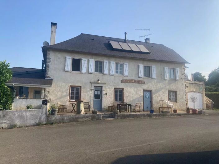 Image No.1-3 Bed House for sale