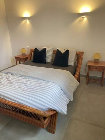 Image No.17-Maison de 6 chambres à vendre à Pyrenees-Atlantiques