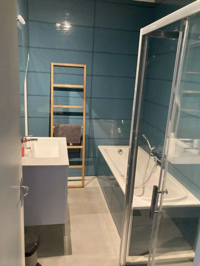 Image No.18-Maison de 6 chambres à vendre à Pyrenees-Atlantiques