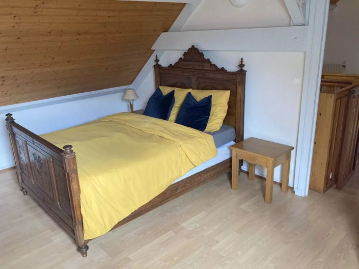 Image No.24-Maison de 6 chambres à vendre à Pyrenees-Atlantiques