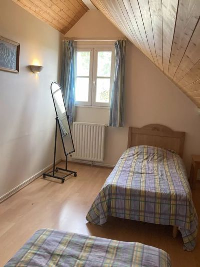 Image No.25-Maison de 6 chambres à vendre à Pyrenees-Atlantiques