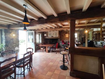 3f0b41688a4c029cfd35203e2ce80714bd5bea7e0e192