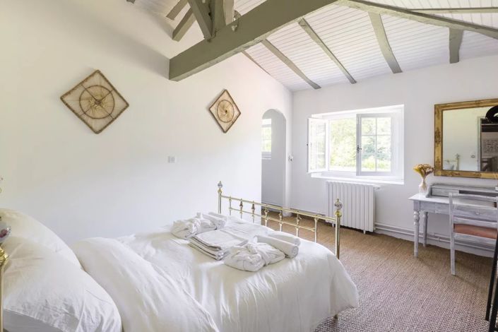 Image No.7-4 Bed House for sale