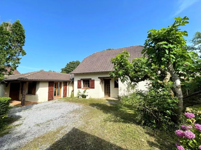 Image No.1-5 Bed House for sale