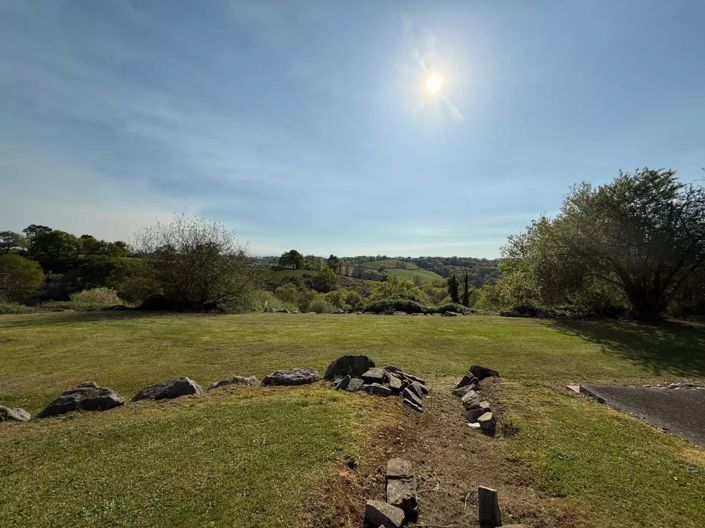 Image No.12-Maison de 4 chambres à vendre à Vielleségure