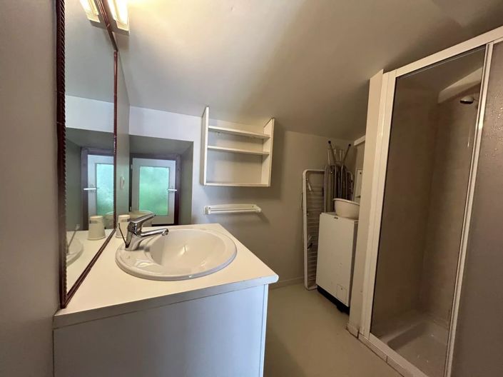 Image No.16-Maison de 5 chambres à vendre à Salies-de-Bearn