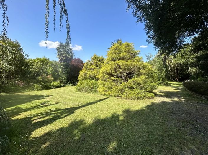 Image No.20-Maison de 5 chambres à vendre à Salies-de-Bearn