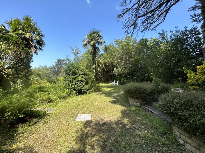 Image No.21-Maison de 5 chambres à vendre à Salies-de-Bearn