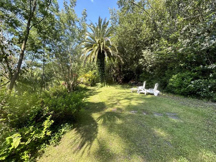 Image No.23-Maison de 5 chambres à vendre à Salies-de-Bearn