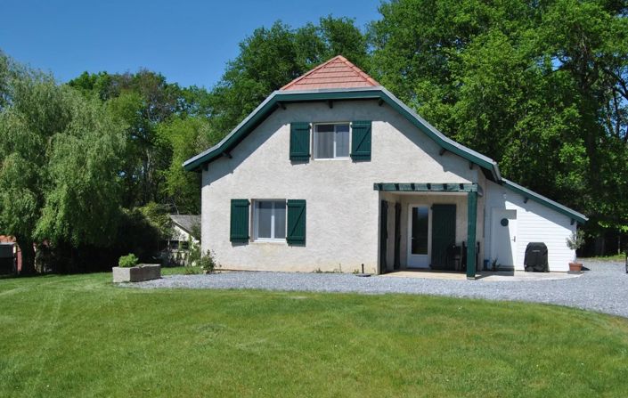 Image No.1-3 Bed House for sale