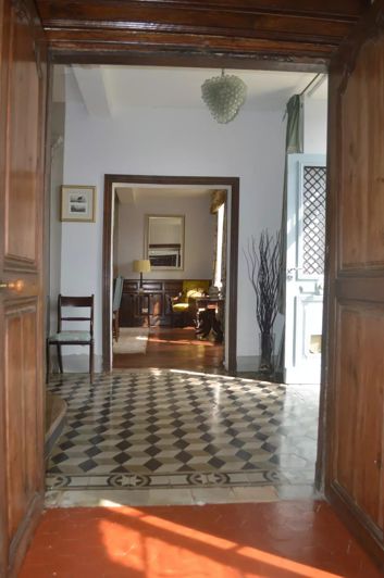 Image No.13-8 Bed Chateaux for sale