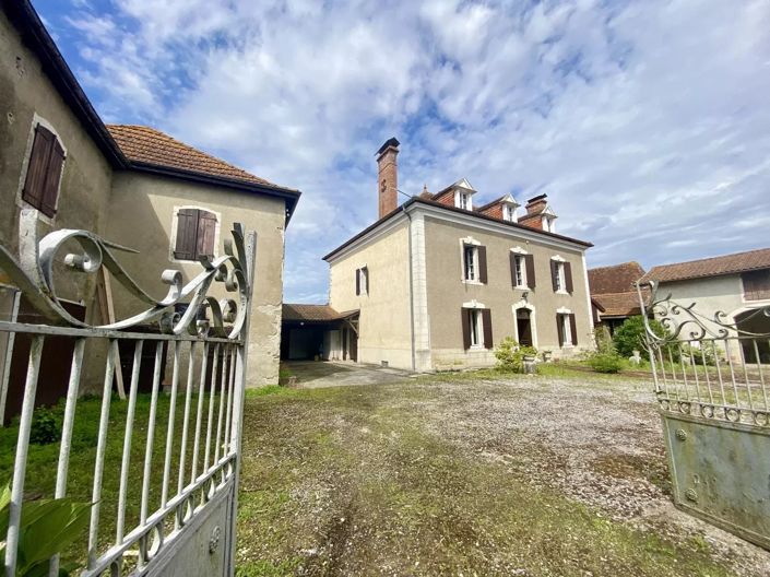 Image No.1-5 Bed House for sale