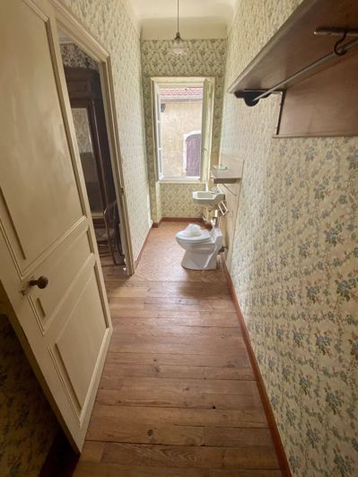 Image No.12-5 Bed House for sale