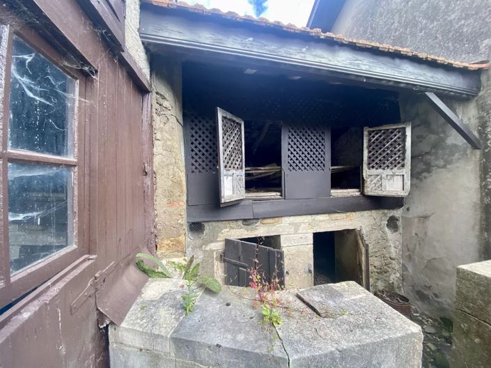 Image No.15-5 Bed House for sale