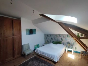 c753f6764a552d6f399f1594da37aab408ba78524e192