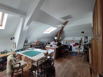 c3b186359233f783e47471a257c9814fdaf1b1105e192