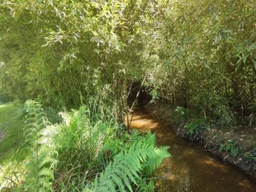 c2266b1edda06ac4aeac07cddc6e699ad02ec3df70192