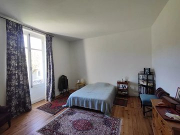 baa9a144688619844ccfb55ae844b525246a94d4a6192