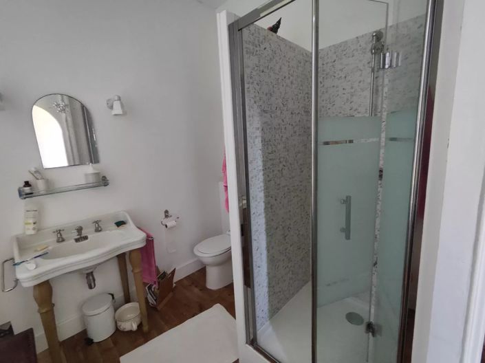 Image No.9-Maison de 6 chambres à vendre à Pouillon